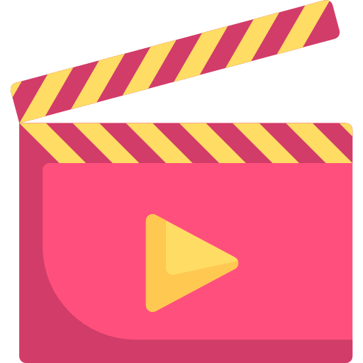 Peliculas Turcas TV
